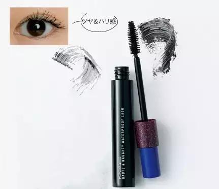 新手化妆必备彩妆套盒推荐,美妆博主必备的化妆包