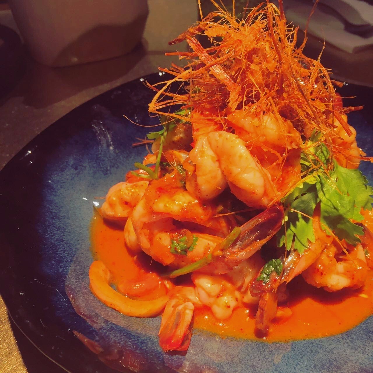 滨江天街有什么吃的,滨江天街团购美食