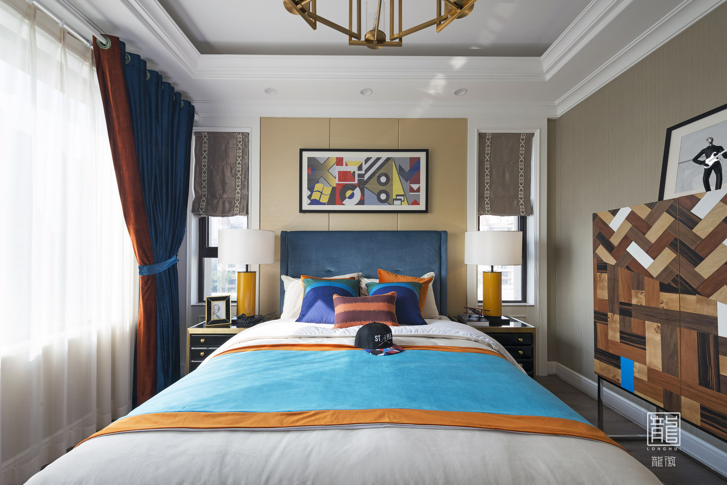 学府经典顶层复式,学府名著顶楼复式