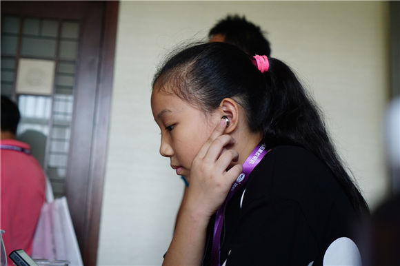 广州音响展2019最大亮点,2019年广州第九届音响展