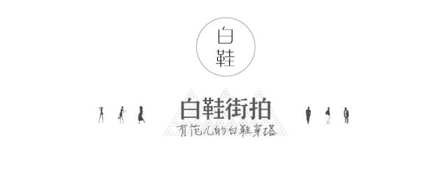 keds鞋子批发尾货,keds复古男鞋