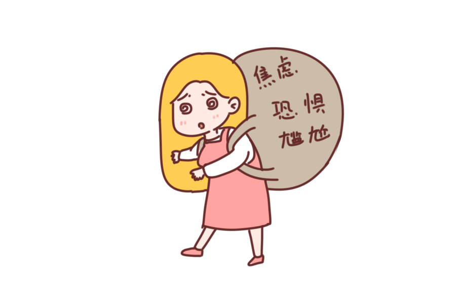 刺激奶阵的手法,刺激奶阵最有效的方法