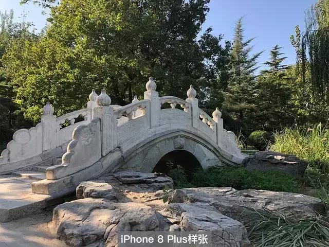 iPhone8全面评测，升级点有这几个此文章转自中关村在线