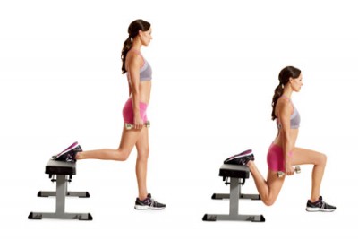 健身腰骨痛,腰胯痛怎么锻炼50岁