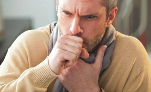 因肺结核死掉的名人,林徽因肺结核晚期的遗言