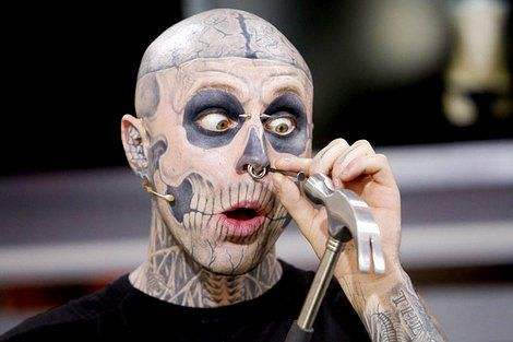 你个老糊涂原版,你个老糊涂原视频