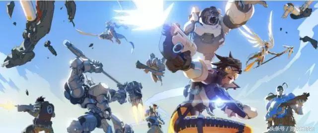 2020金摇杆奖排名,2017金摇杆奖