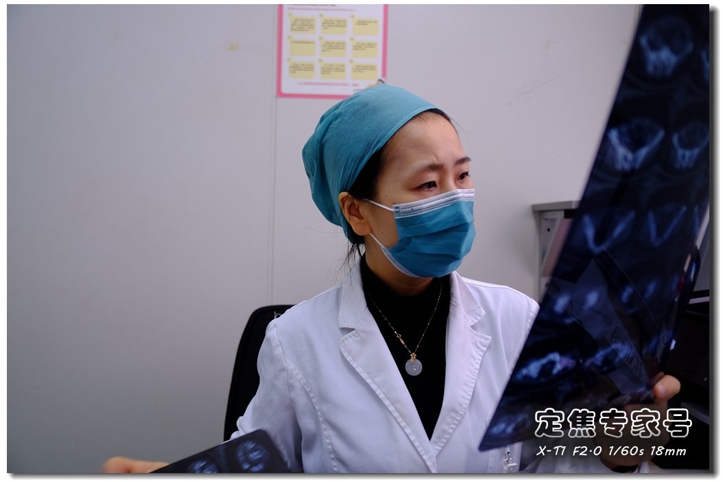 手指长黑痣需要割吗,高中生指甲上有白点怎么治