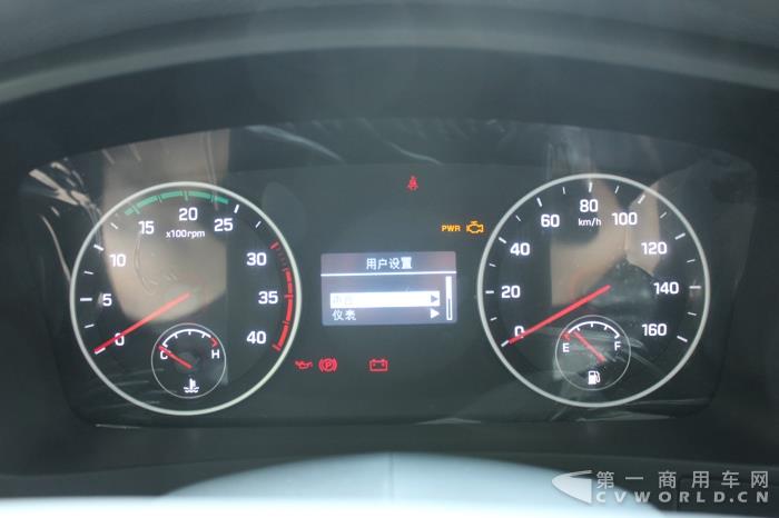 2019款四川现代盛图价格,四川现代盛图轻卡