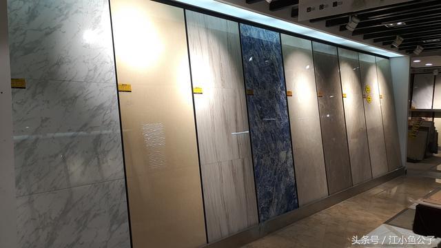 石英石抛光抛釉砖区别,抛光砖抛釉砖微晶石你会选哪个