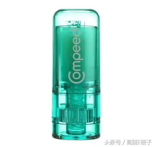 国庆要去浪？周冬雨刘亦菲等女星开包，10件单品斗赢票圈不会输