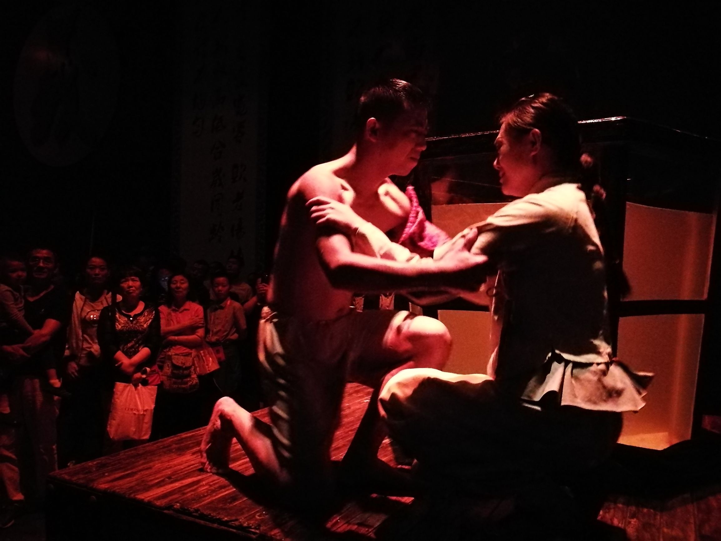 平遥古城回西安沿途景点,平遥古城西安旅游攻略