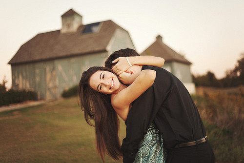 女人是靠什么思考的动物,女人是一个什么样的思维动物