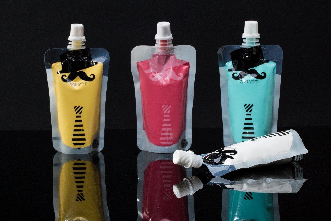 美术生工具选什么品牌,美术生调色基本知识