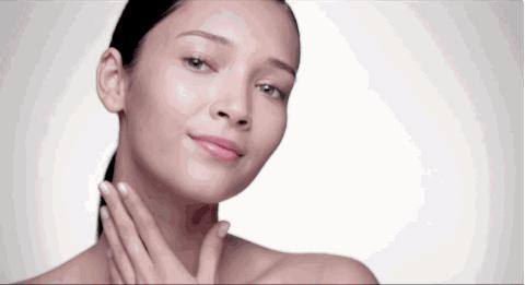 珂润卸妆蜜使用步骤,相见恨晚的化妆品护肤品