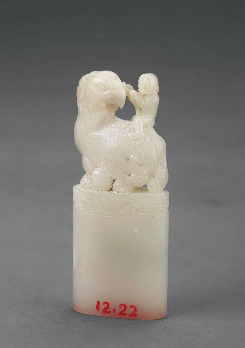 二年级十二生肖天干地支如何解释,十二生肖的五行天干地支各是什么