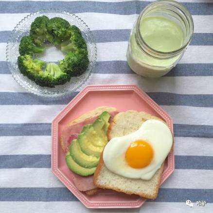 健身的人也分真伪？连马甲线都可以是假的！