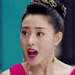 有完没完？乳业高级分析师称海淘奶粉是监管盲区，不安全……