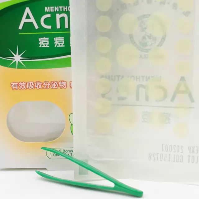 无限回购多囤有益屈臣氏好物推荐,盘点屈臣氏最值得买的护肤品