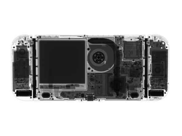 任天堂游戏机switch最好玩的游戏,任天堂switch十大必买游戏机