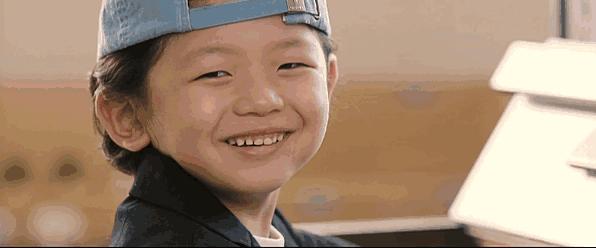 5-7岁脑筋急转弯大全及答案爆笑版,幼儿园脑筋急转弯大全及答案100个