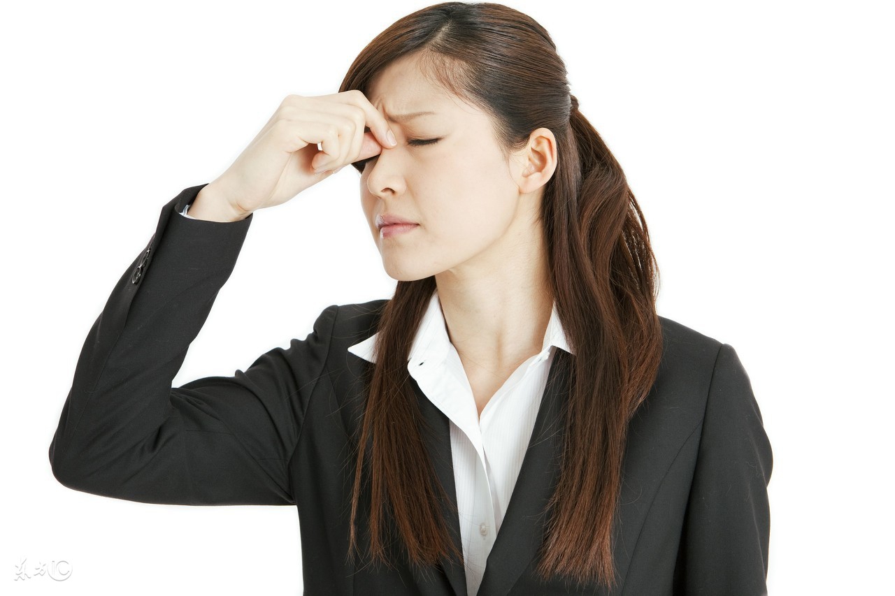 急性阑尾炎出院后饮食注意事项,阑尾炎微创术后注意事项及饮食