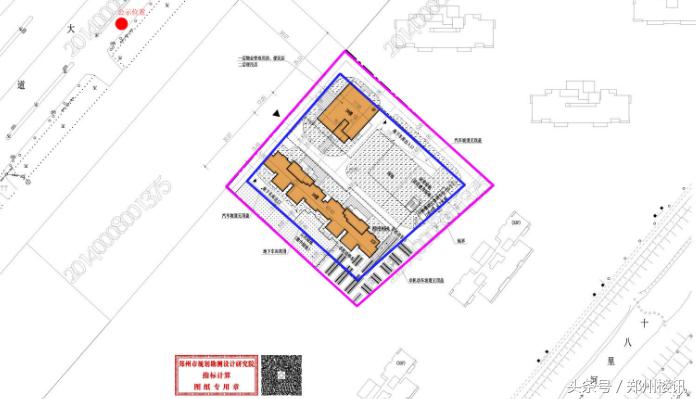 兴忠启程值不值得买,河南兴忠启程前期物业招标