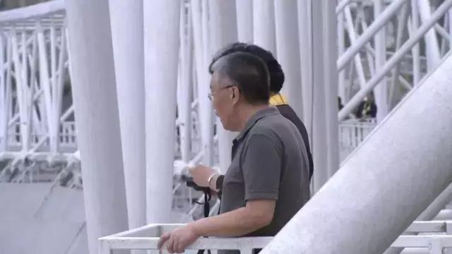 中国天眼fast天眼,放弃国外70倍高薪