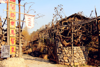 云南丽江香格里拉大理六日游,云南丽江大理香格里拉六日游