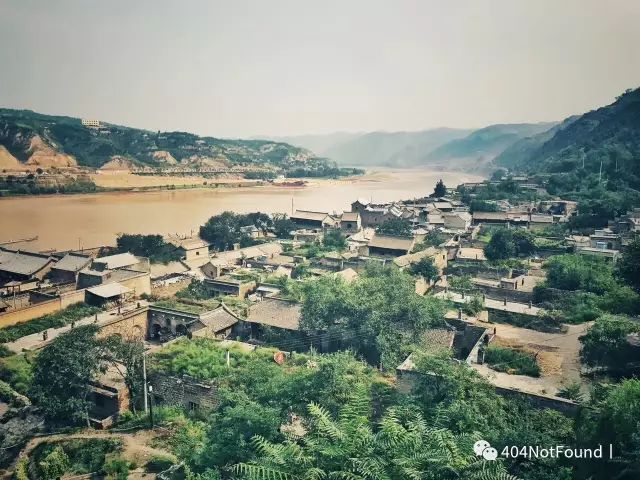 宝马adv跑西藏18个小时,宝马1250adv西藏之旅