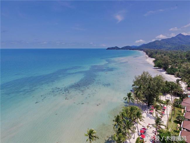 中秋国庆旅游路线攻略,国庆出游穿搭指南