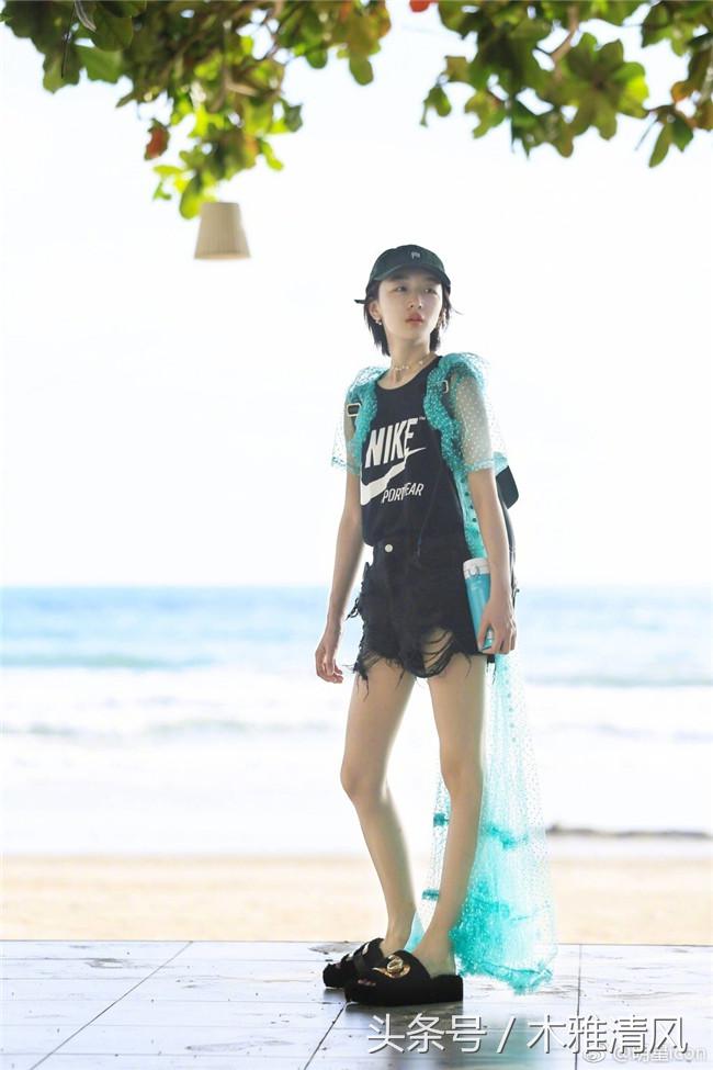 中秋国庆旅游路线攻略,国庆出游穿搭指南