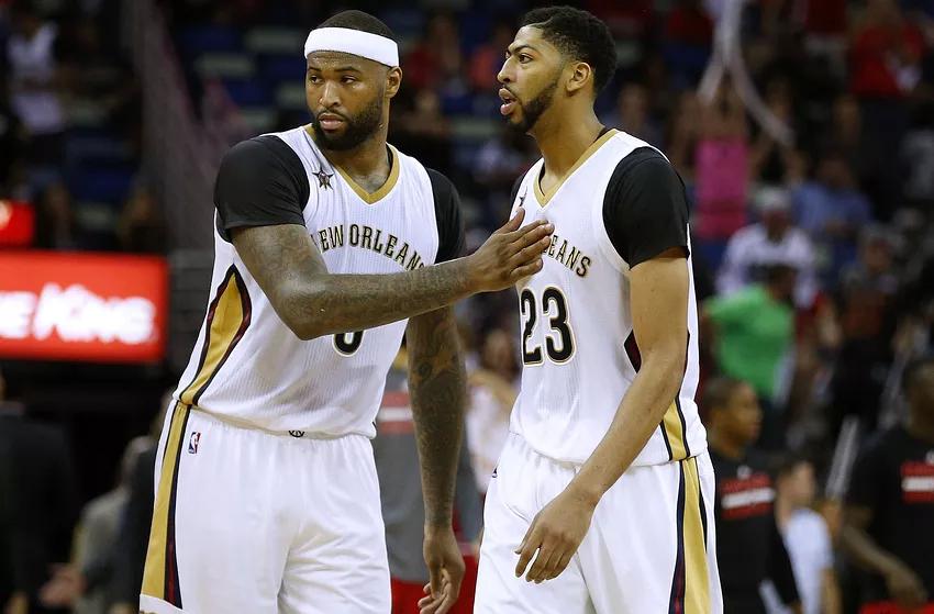 字母哥伦纳德杜兰特,字母哥詹姆斯伦纳德杜兰特