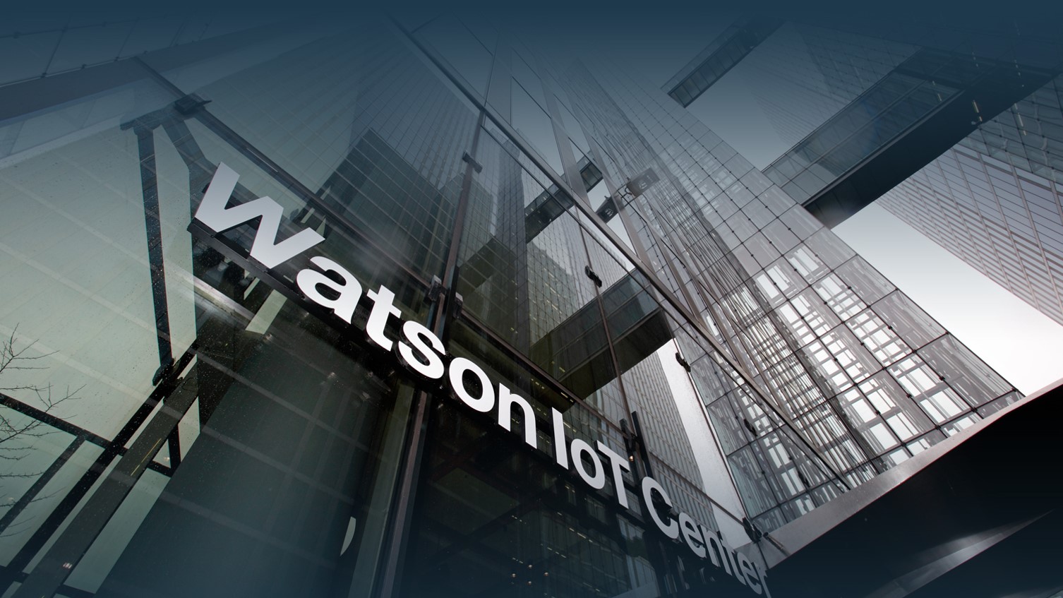 人工智能与物联网,人工智能和物联网场景应用方案