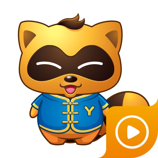 从辉煌到落魄的互联网产品,你最讨厌的一款互联网产品