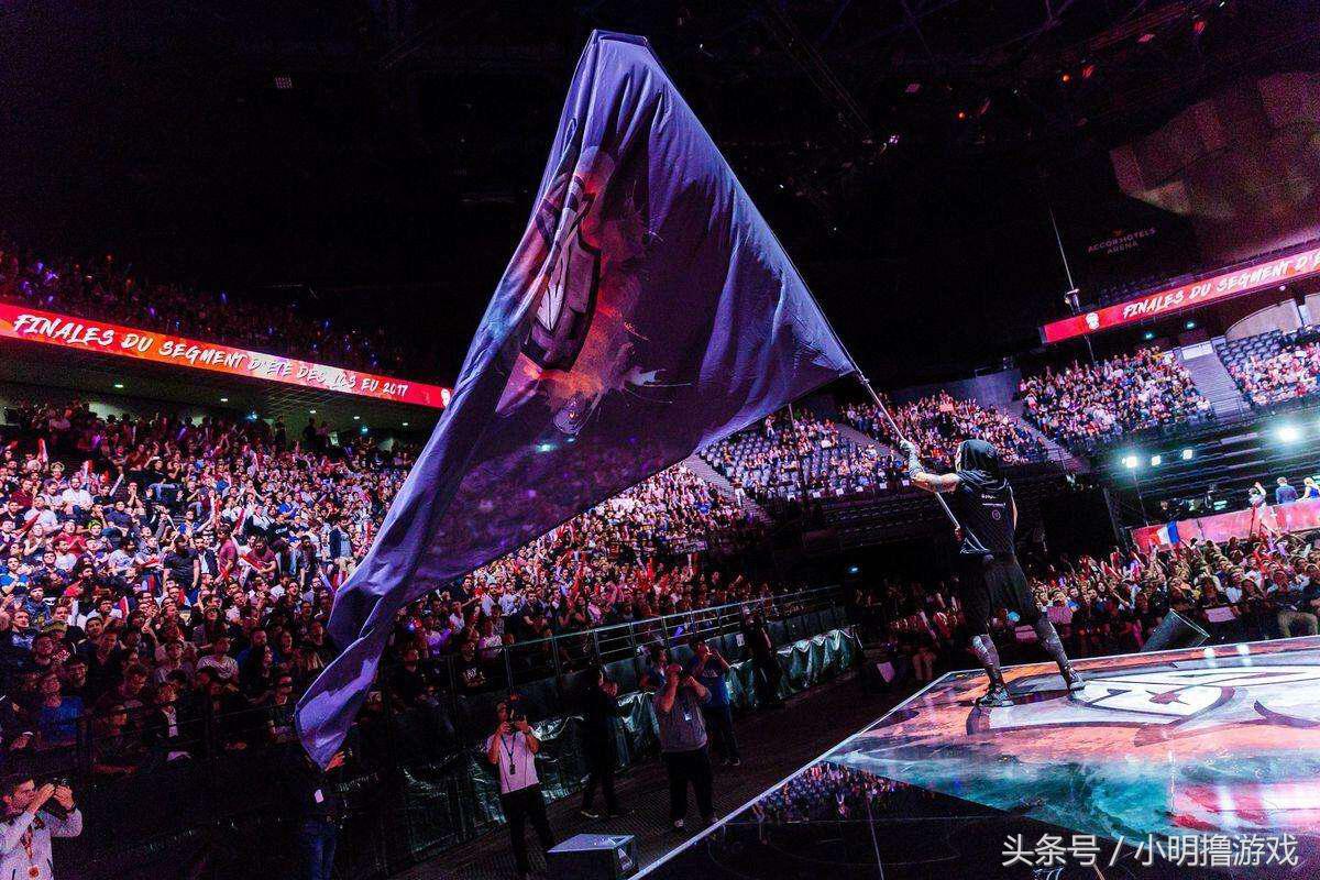 s7lpl参赛队伍有哪些,lpls7总决赛开幕