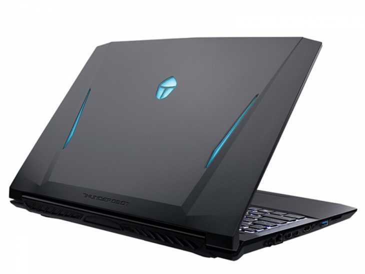 极品飞车20怎么玩才好玩,极品飞车20优化