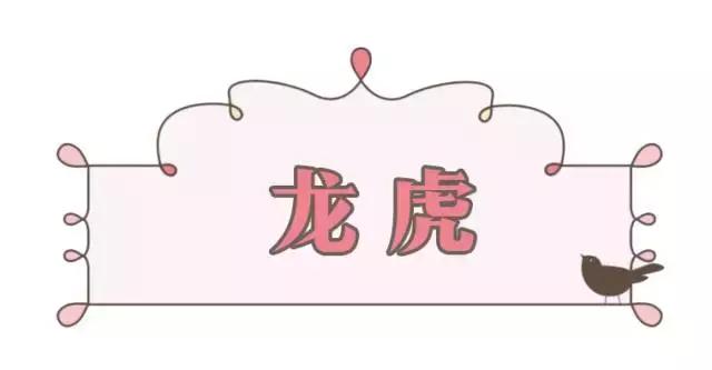 这12款平价又好用的国货护肤品，才是值得一生推的好物