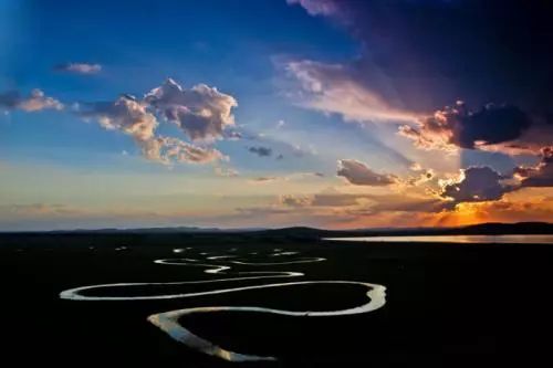 秦皇岛秋景最好的地方 (秦皇岛周边十月赏秋色的地方)