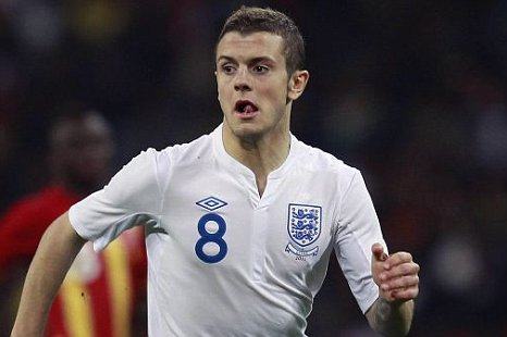 19岁成队内最佳，如今却鲜有首发机会，他油箱已经干涸了？