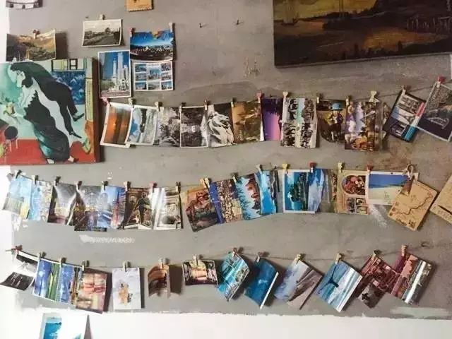 我和我的家人一起去环游北京,37岁的妈妈带着女儿环游北京