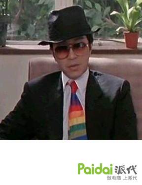 《老兵*击狙**系列》,店铺运营细节篇-直通车及标题优化解析