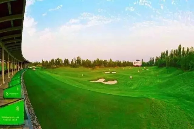 去郑州哪里旅游最便宜又好玩,郑州值得旅游的地方有哪些