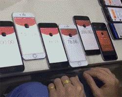 女朋友说给我尝一口怎么幽默回复,女朋友说给我吃东西怎么回