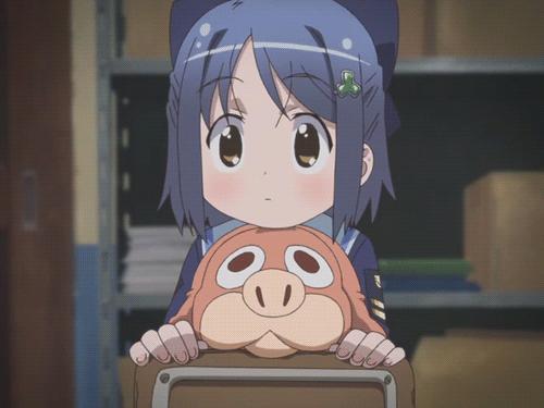 冒险岛2操作推荐,冒险岛2最好用的硬件是