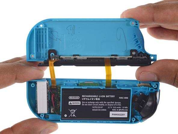 掌上游戏机任天堂switch值得买,任天堂switch游戏机十大必买