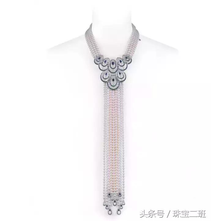 旅游珠宝推荐,出去旅游都想买什么