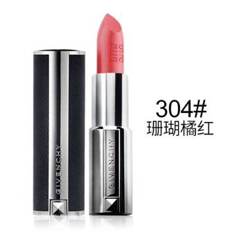 男人凭什么说我们重复买同样的东西，负分gun粗！（口红篇）