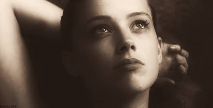 年轻就不涂眼霜?超好用平价眼霜推荐!