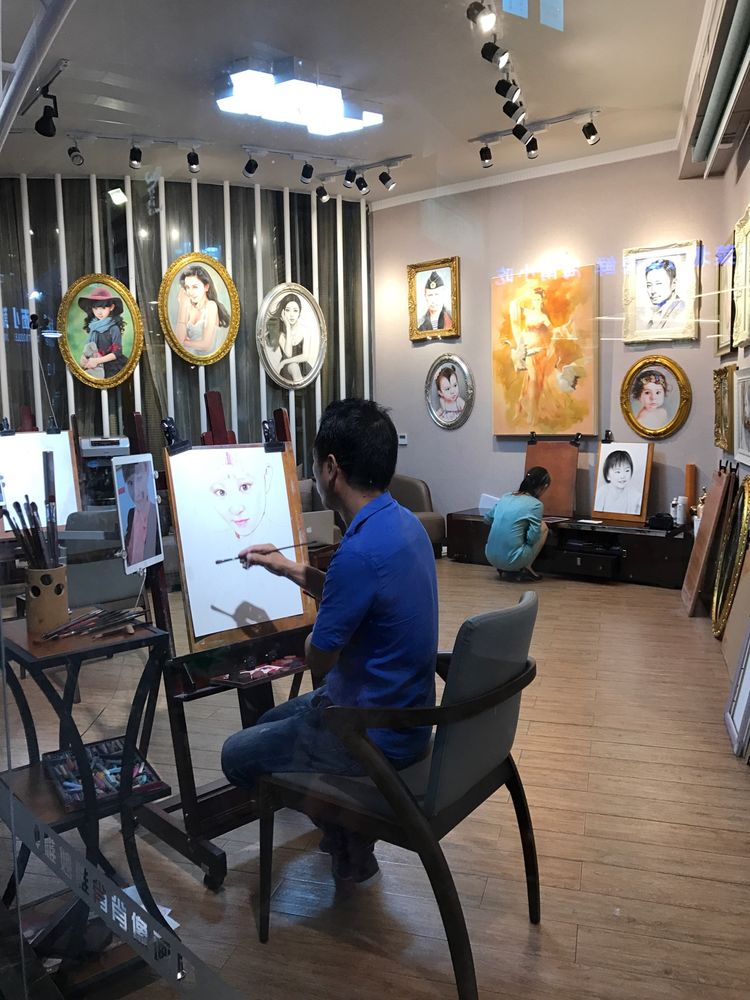 北纬18度的爱意味着什么,北纬18度的爱